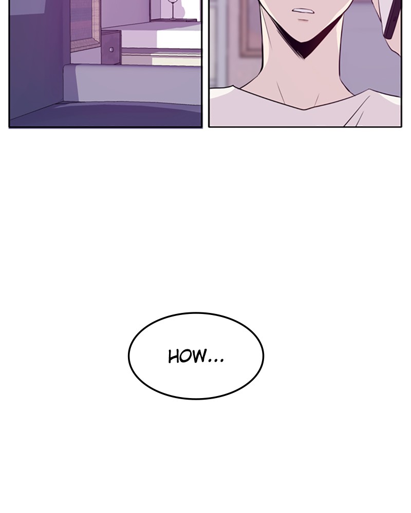 See You in My 19th Life Chapter 12 page 97 - Chapter 12: Episode 12