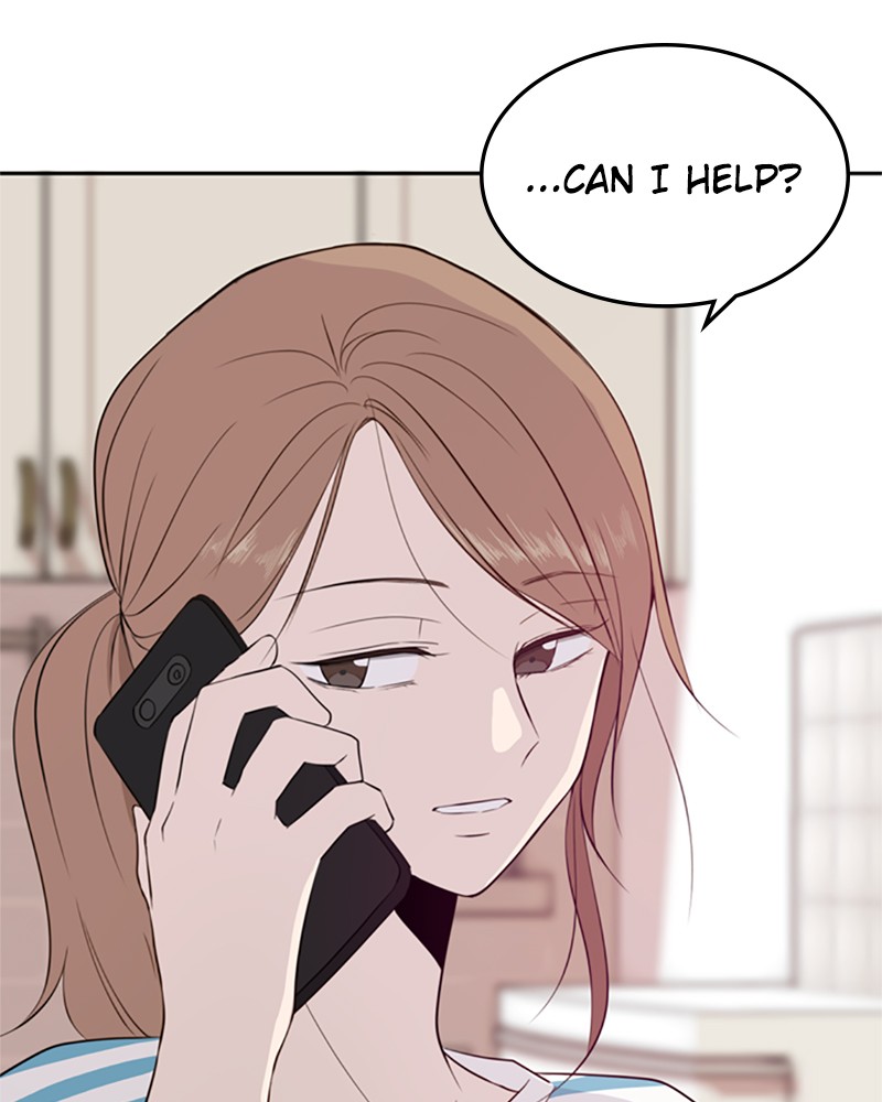 See You in My 19th Life Chapter 12 page 98 - Chapter 12: Episode 12