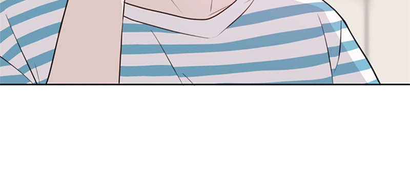 See You in My 19th Life Chapter 12 page 99 - Chapter 12: Episode 12