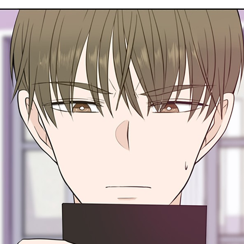 See You in My 19th Life Chapter 12: Episode 12 cover