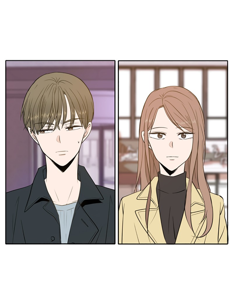 See You in My 19th Life Chapter 13 page 1 - Chapter 13: Episode 13