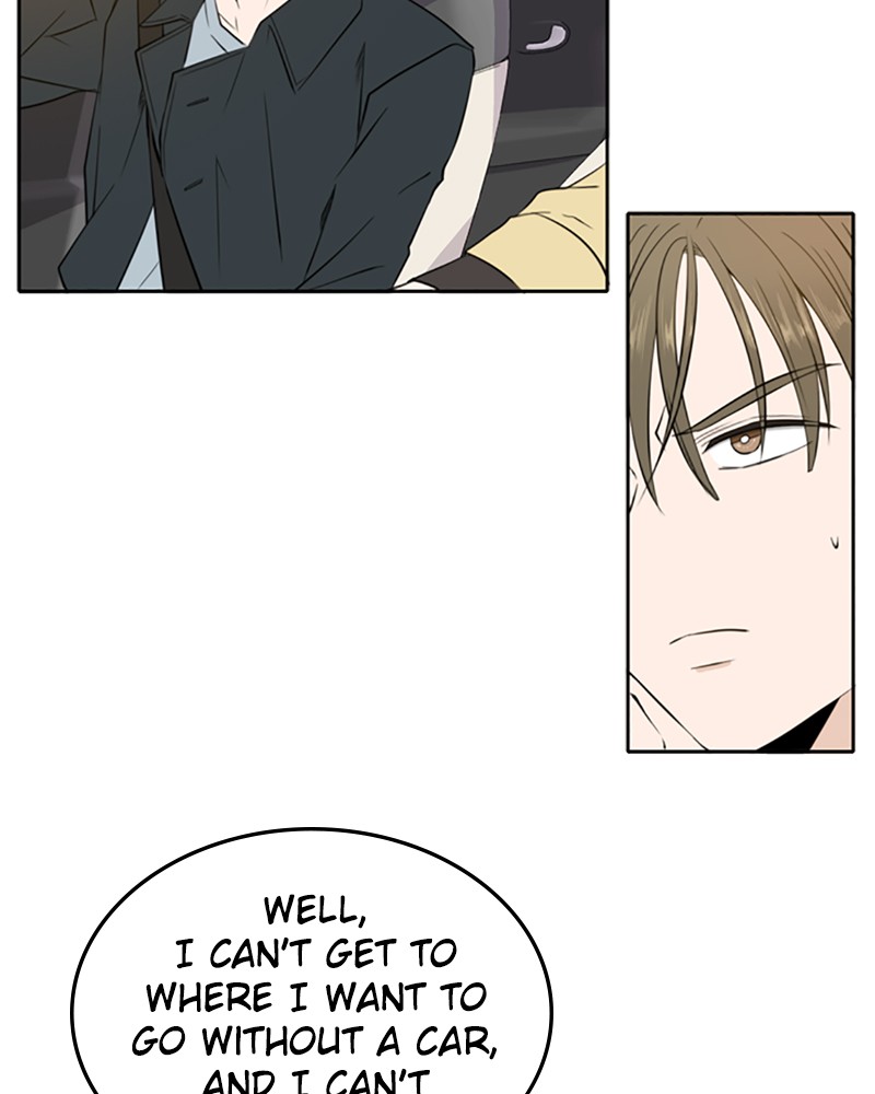 See You in My 19th Life Chapter 13 page 10 - Chapter 13: Episode 13