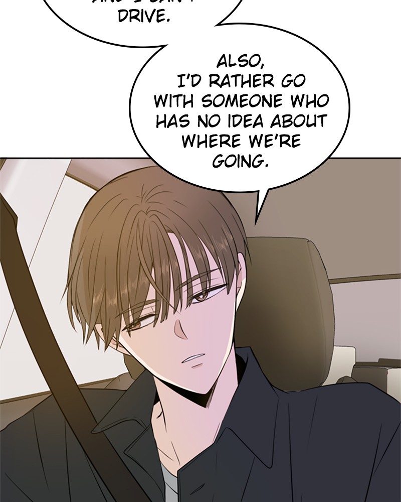 See You in My 19th Life Chapter 13 page 11 - Chapter 13: Episode 13