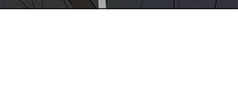 See You in My 19th Life Chapter 13 page 12 - Chapter 13: Episode 13