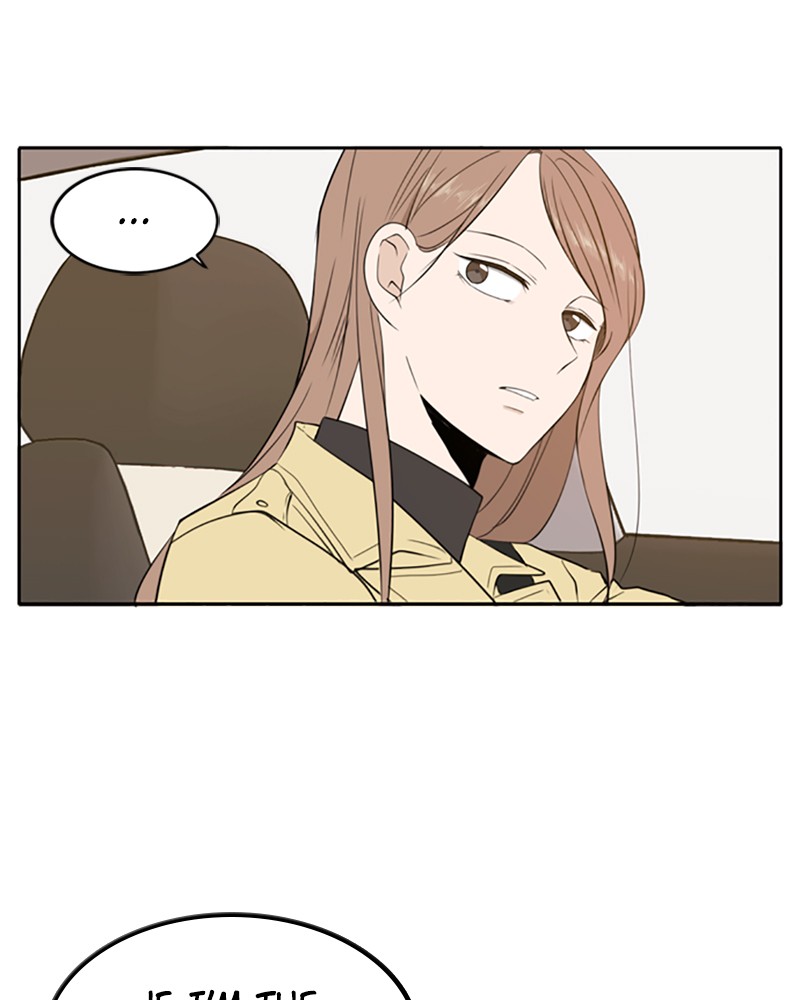 See You in My 19th Life Chapter 13 page 13 - Chapter 13: Episode 13
