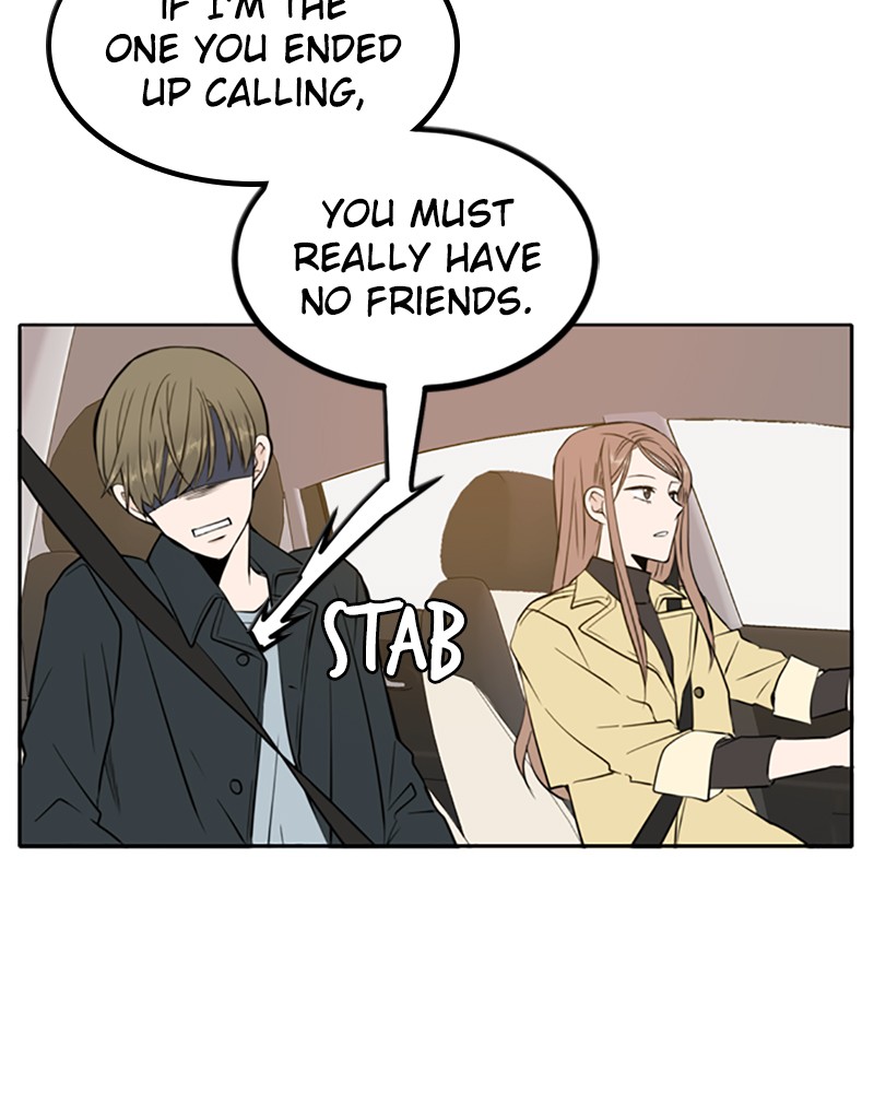 See You in My 19th Life Chapter 13 page 14 - Chapter 13: Episode 13