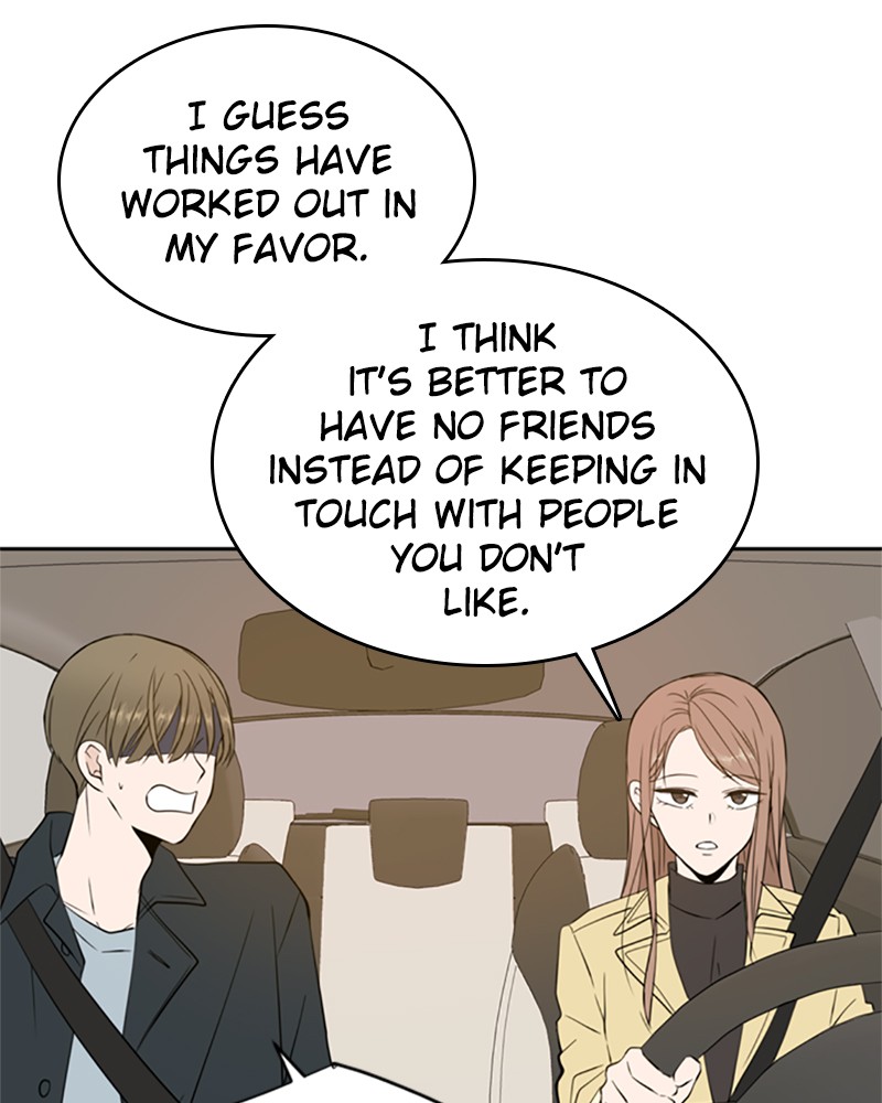 See You in My 19th Life Chapter 13 page 15 - Chapter 13: Episode 13