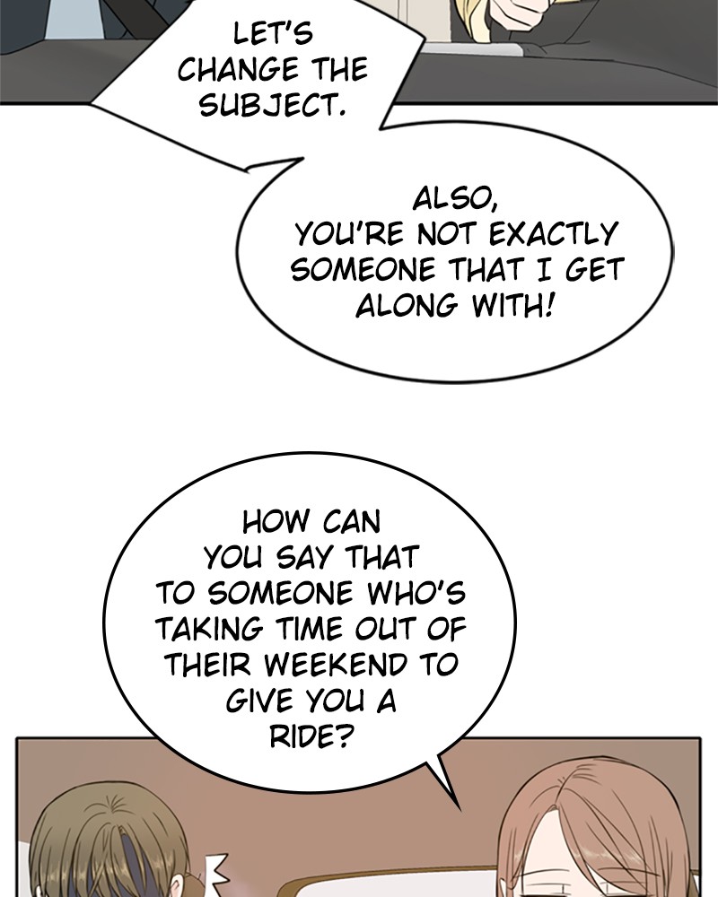 See You in My 19th Life Chapter 13 page 16 - Chapter 13: Episode 13