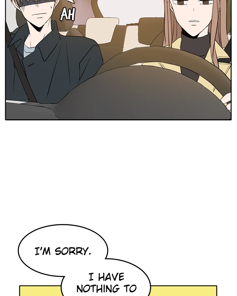 See You in My 19th Life Chapter 13 page 17 - Chapter 13: Episode 13