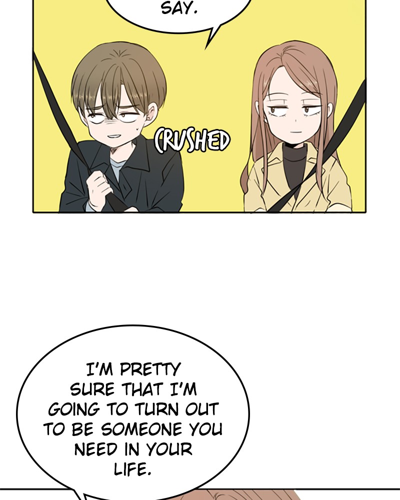 See You in My 19th Life Chapter 13 page 18 - Chapter 13: Episode 13