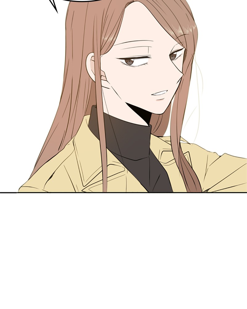 See You in My 19th Life Chapter 13 page 19 - Chapter 13: Episode 13