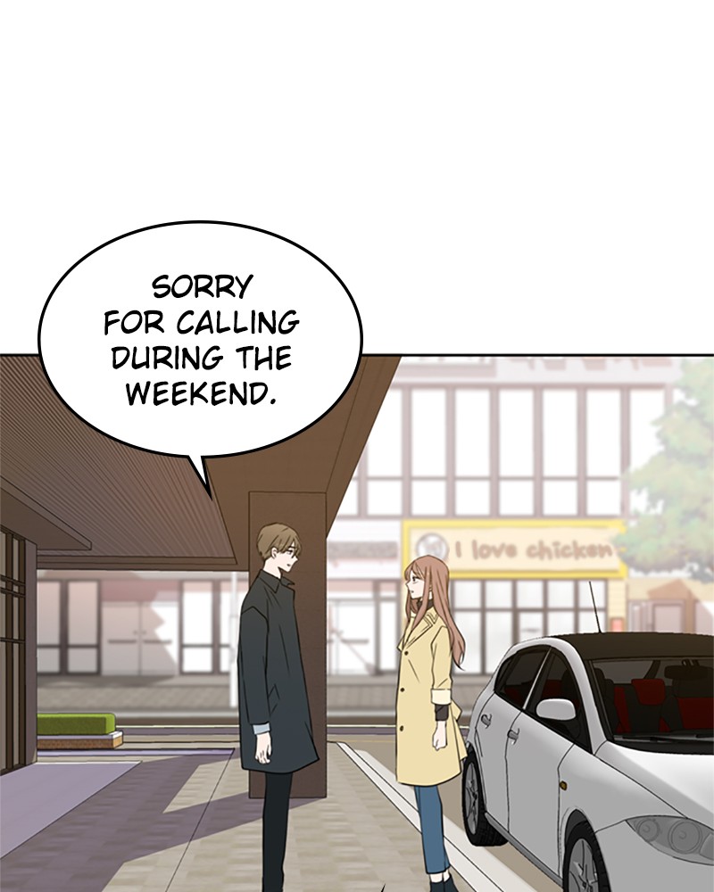 See You in My 19th Life Chapter 13 page 2 - Chapter 13: Episode 13