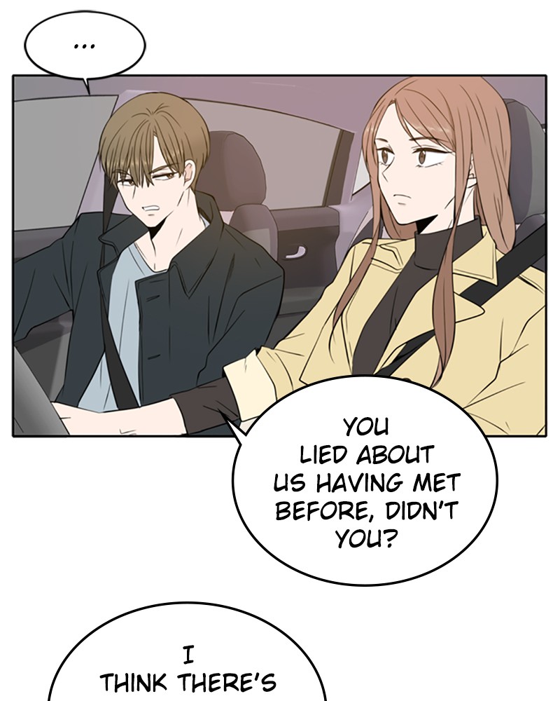 See You in My 19th Life Chapter 13 page 20 - Chapter 13: Episode 13