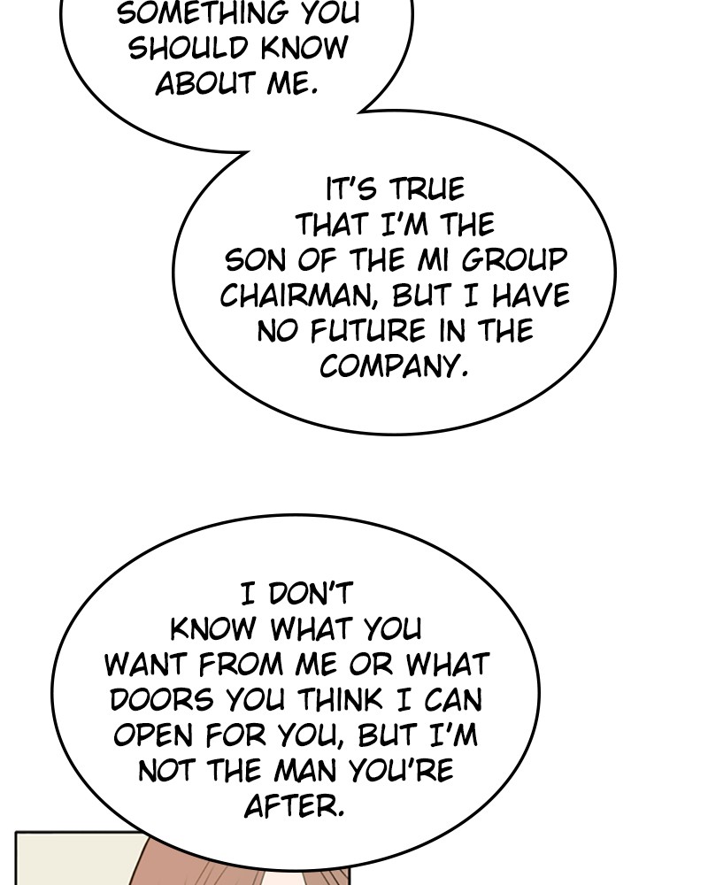 See You in My 19th Life Chapter 13 page 21 - Chapter 13: Episode 13