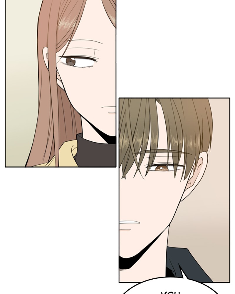 See You in My 19th Life Chapter 13 page 22 - Chapter 13: Episode 13
