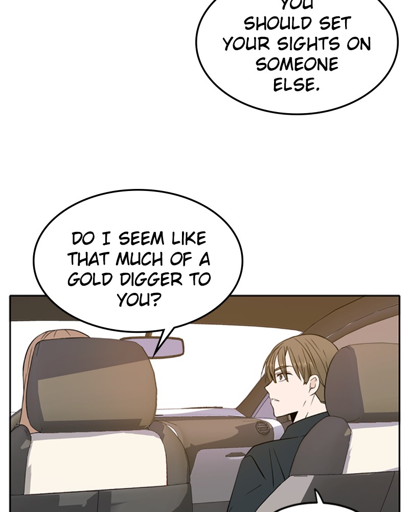 See You in My 19th Life Chapter 13 page 23 - Chapter 13: Episode 13