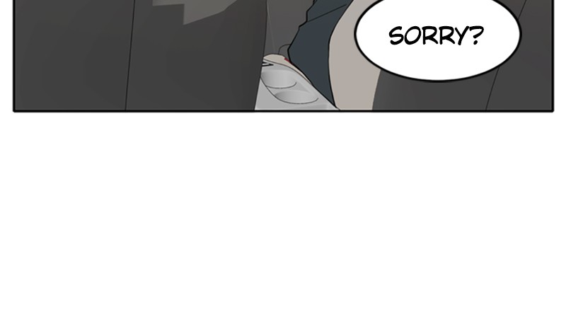 See You in My 19th Life Chapter 13 page 24 - Chapter 13: Episode 13