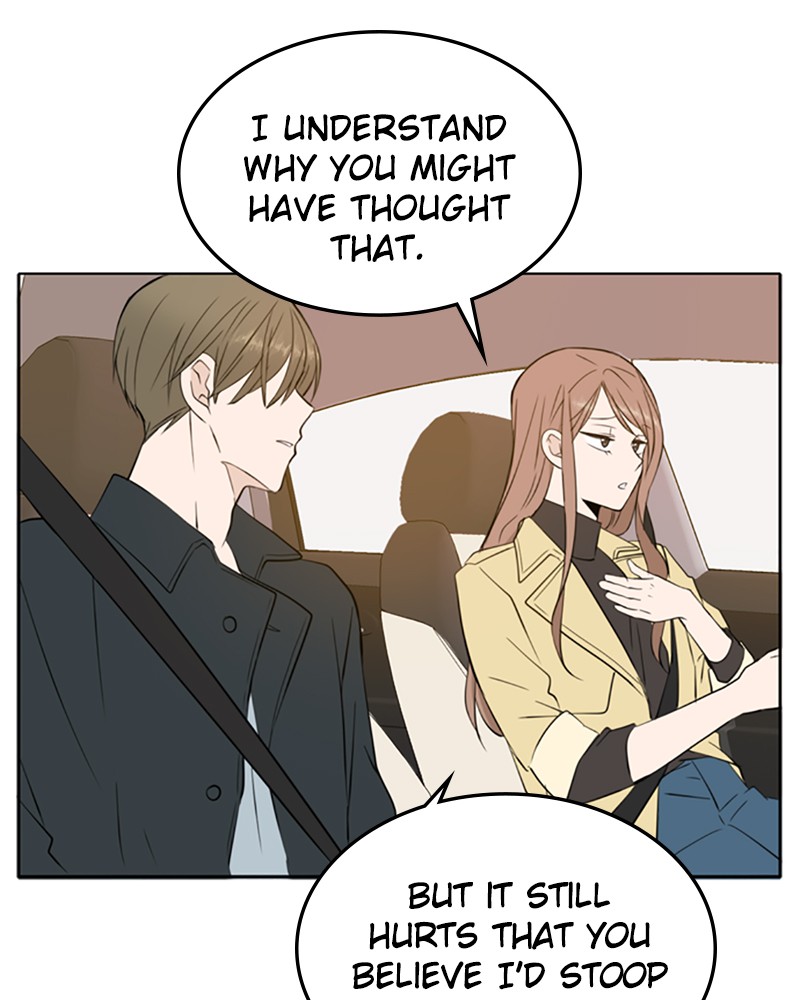 See You in My 19th Life Chapter 13 page 25 - Chapter 13: Episode 13