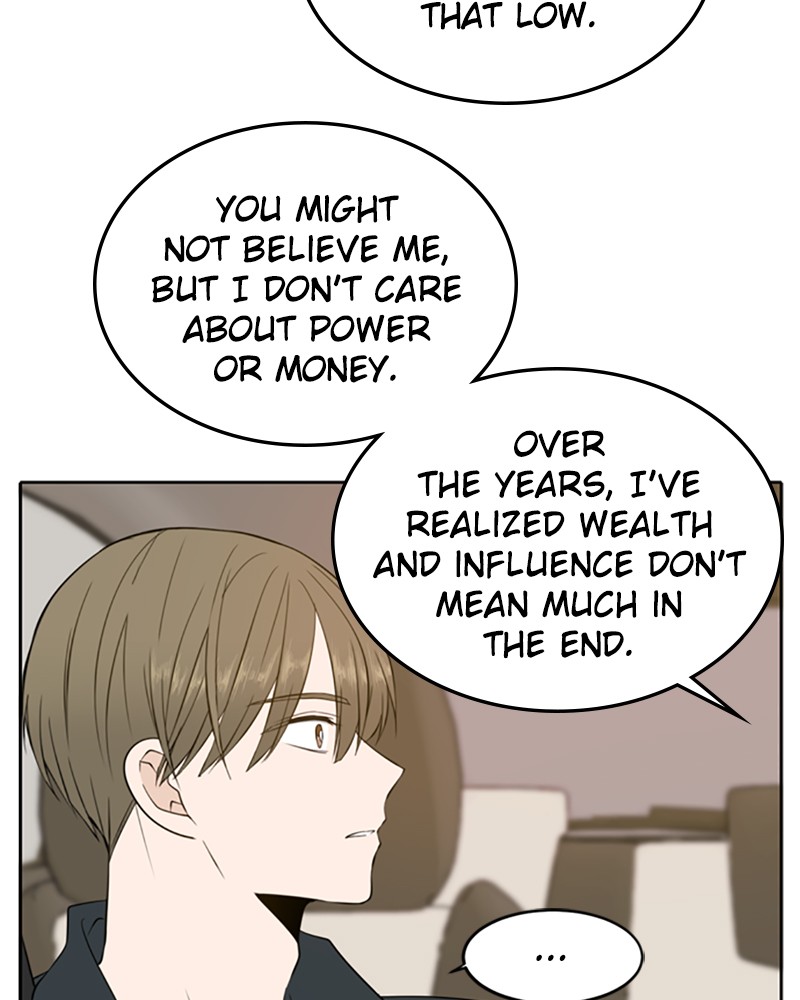 See You in My 19th Life Chapter 13 page 26 - Chapter 13: Episode 13