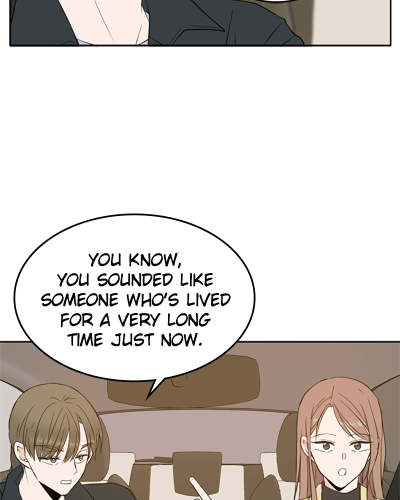See You in My 19th Life Chapter 13 page 27 - Chapter 13: Episode 13