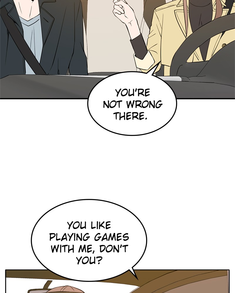 See You in My 19th Life Chapter 13 page 28 - Chapter 13: Episode 13