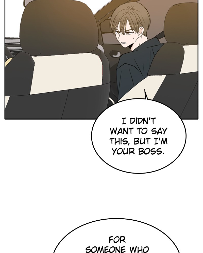 See You in My 19th Life Chapter 13 page 29 - Chapter 13: Episode 13