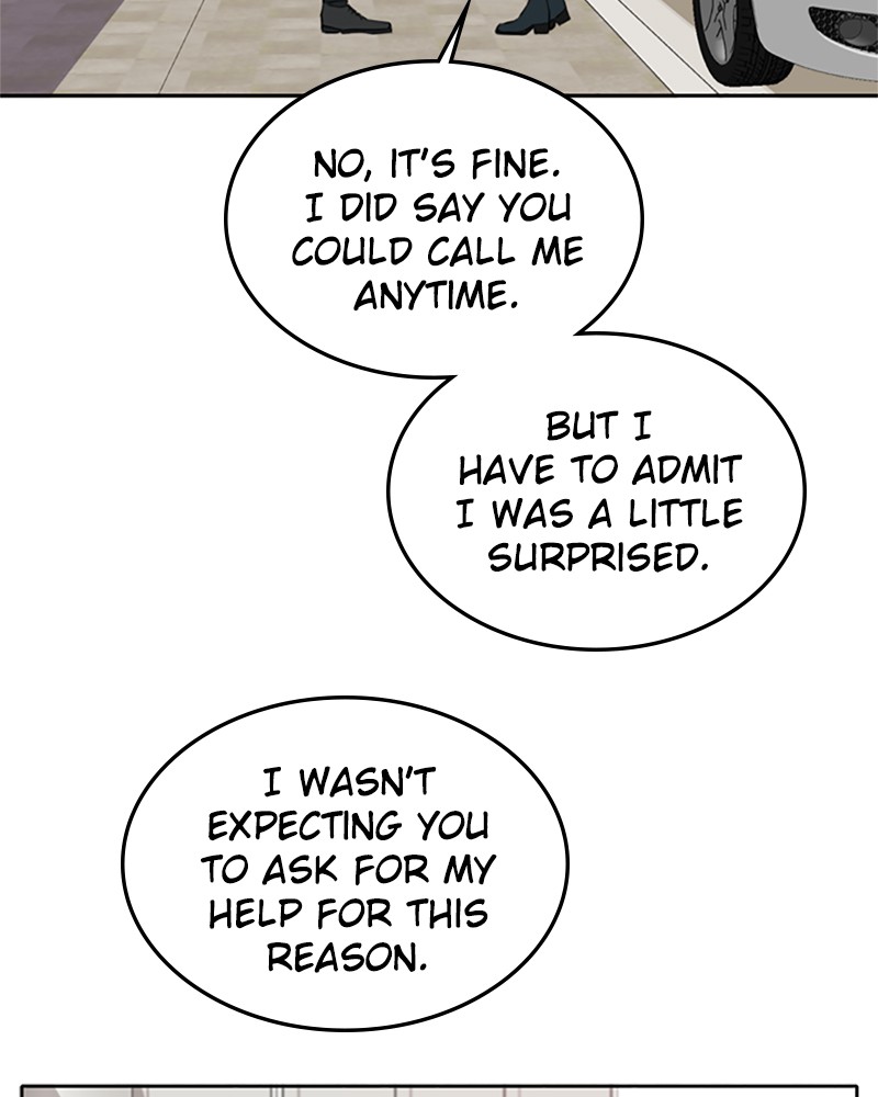 See You in My 19th Life Chapter 13 page 3 - Chapter 13: Episode 13