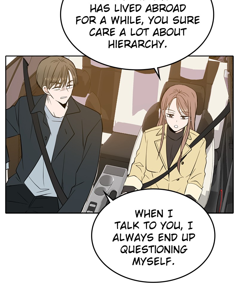 See You in My 19th Life Chapter 13 page 30 - Chapter 13: Episode 13