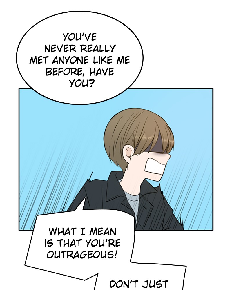 See You in My 19th Life Chapter 13 page 31 - Chapter 13: Episode 13
