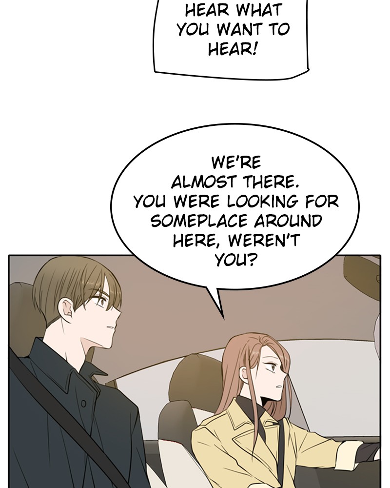 See You in My 19th Life Chapter 13 page 32 - Chapter 13: Episode 13