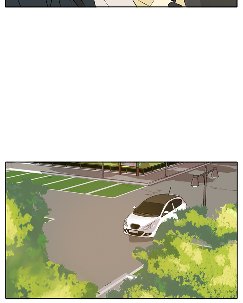 See You in My 19th Life Chapter 13 page 33 - Chapter 13: Episode 13