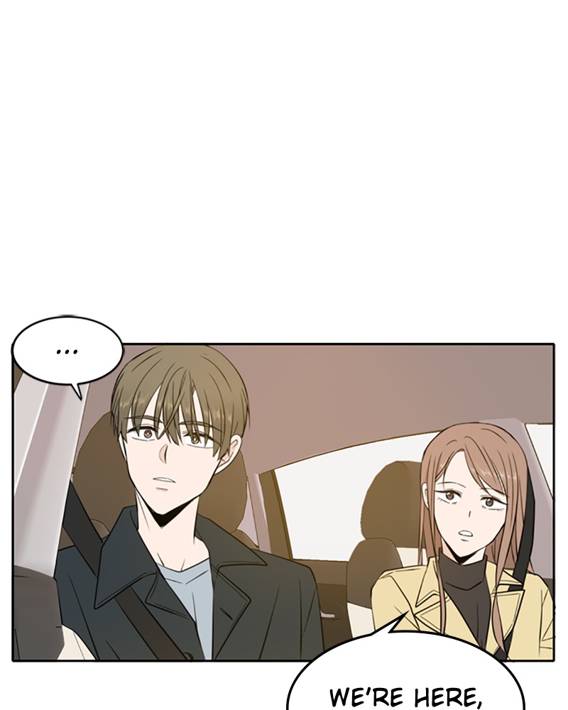 See You in My 19th Life Chapter 13 page 34 - Chapter 13: Episode 13