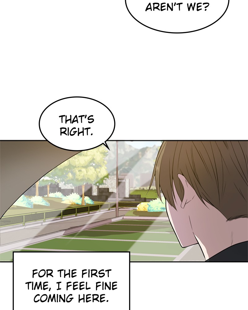 See You in My 19th Life Chapter 13 page 35 - Chapter 13: Episode 13
