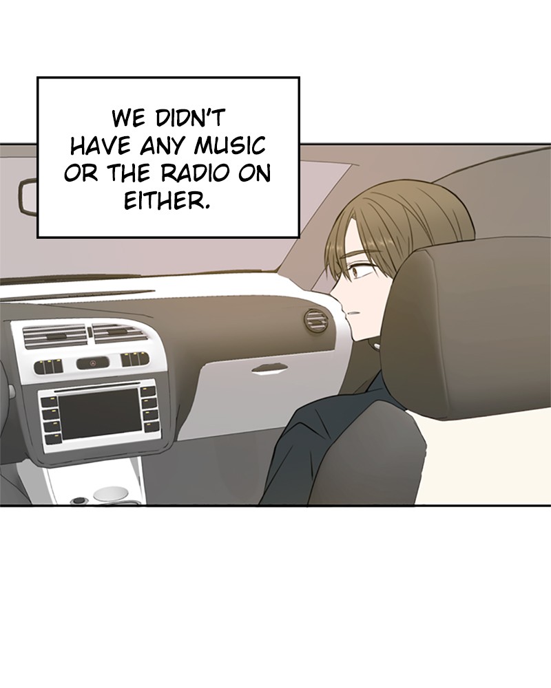 See You in My 19th Life Chapter 13 page 37 - Chapter 13: Episode 13