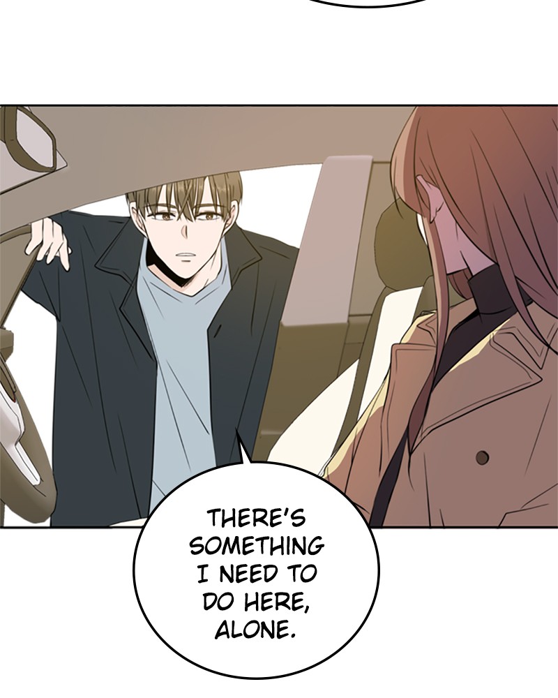 See You in My 19th Life Chapter 13 page 39 - Chapter 13: Episode 13