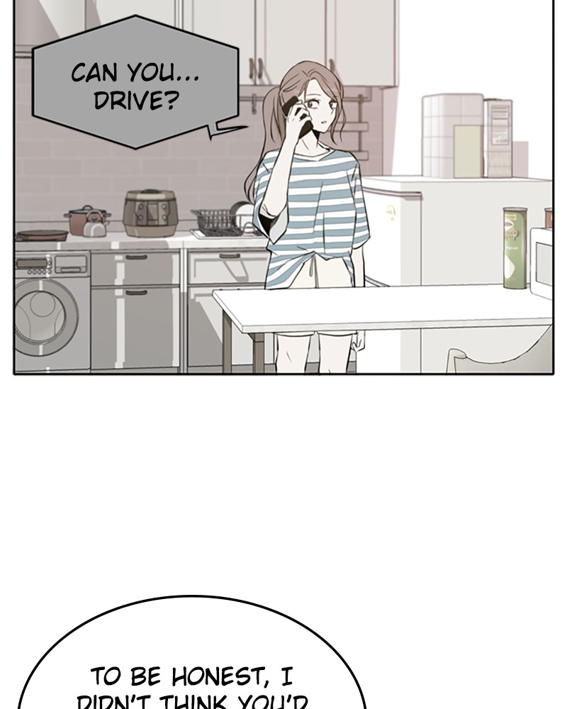 See You in My 19th Life Chapter 13 page 4 - Chapter 13: Episode 13