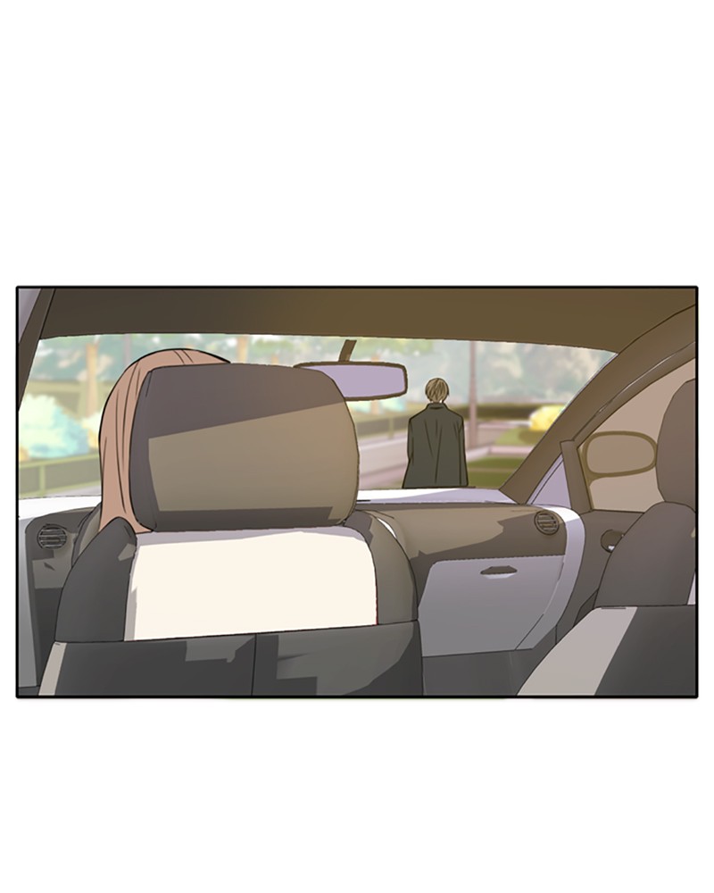 See You in My 19th Life Chapter 13 page 40 - Chapter 13: Episode 13