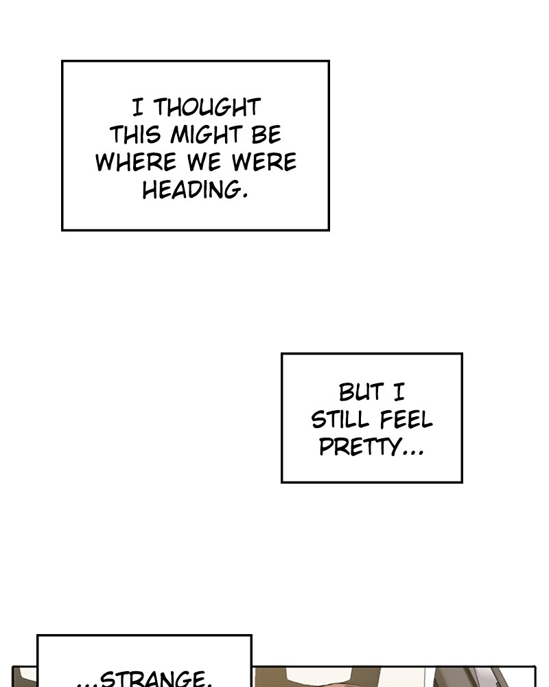 See You in My 19th Life Chapter 13 page 41 - Chapter 13: Episode 13
