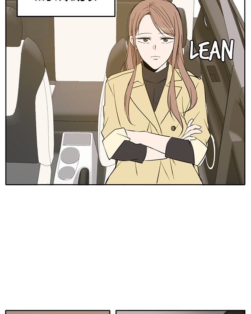 See You in My 19th Life Chapter 13 page 42 - Chapter 13: Episode 13