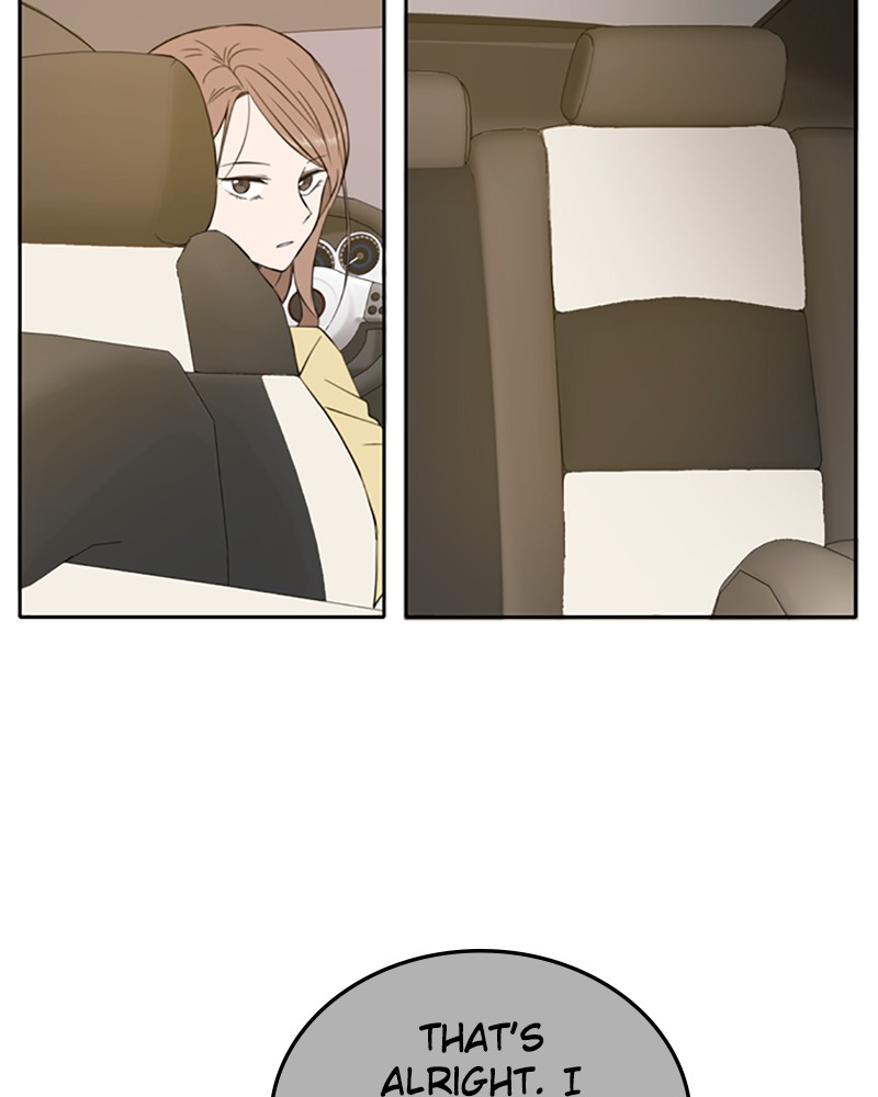 See You in My 19th Life Chapter 13 page 43 - Chapter 13: Episode 13
