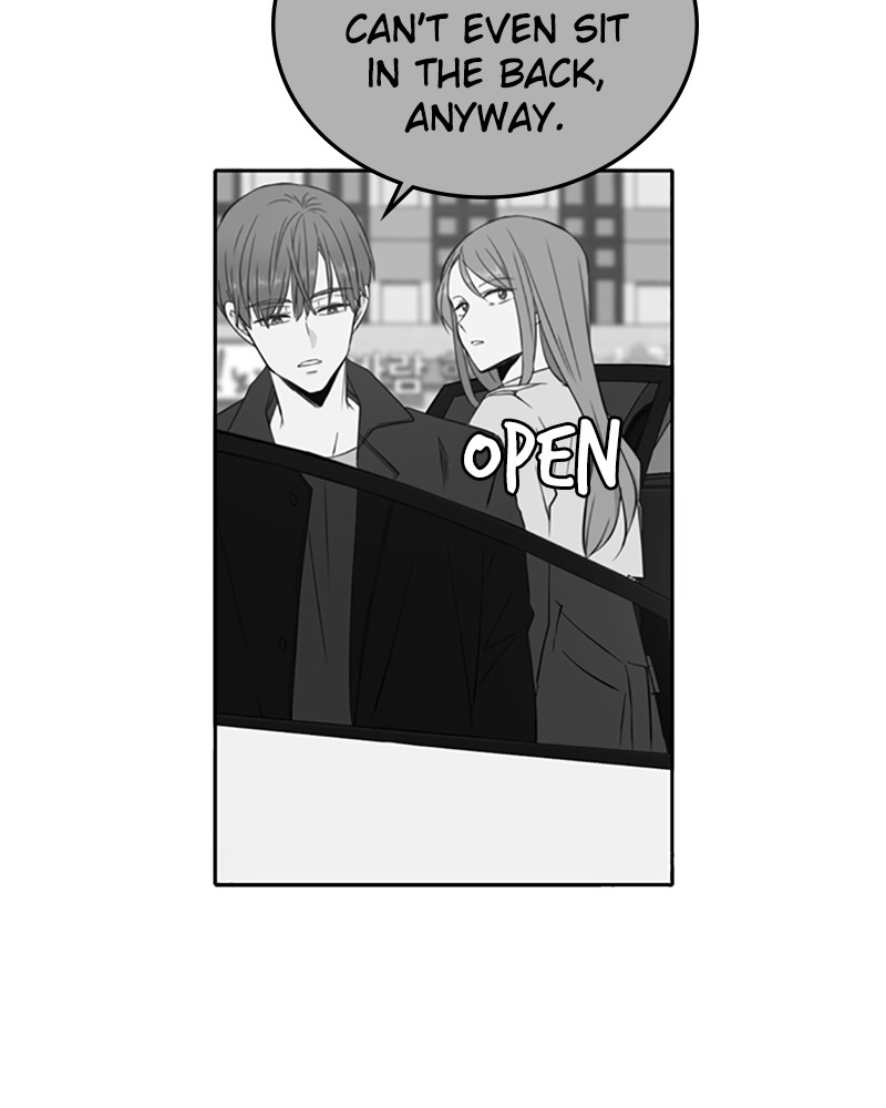 See You in My 19th Life Chapter 13 page 44 - Chapter 13: Episode 13