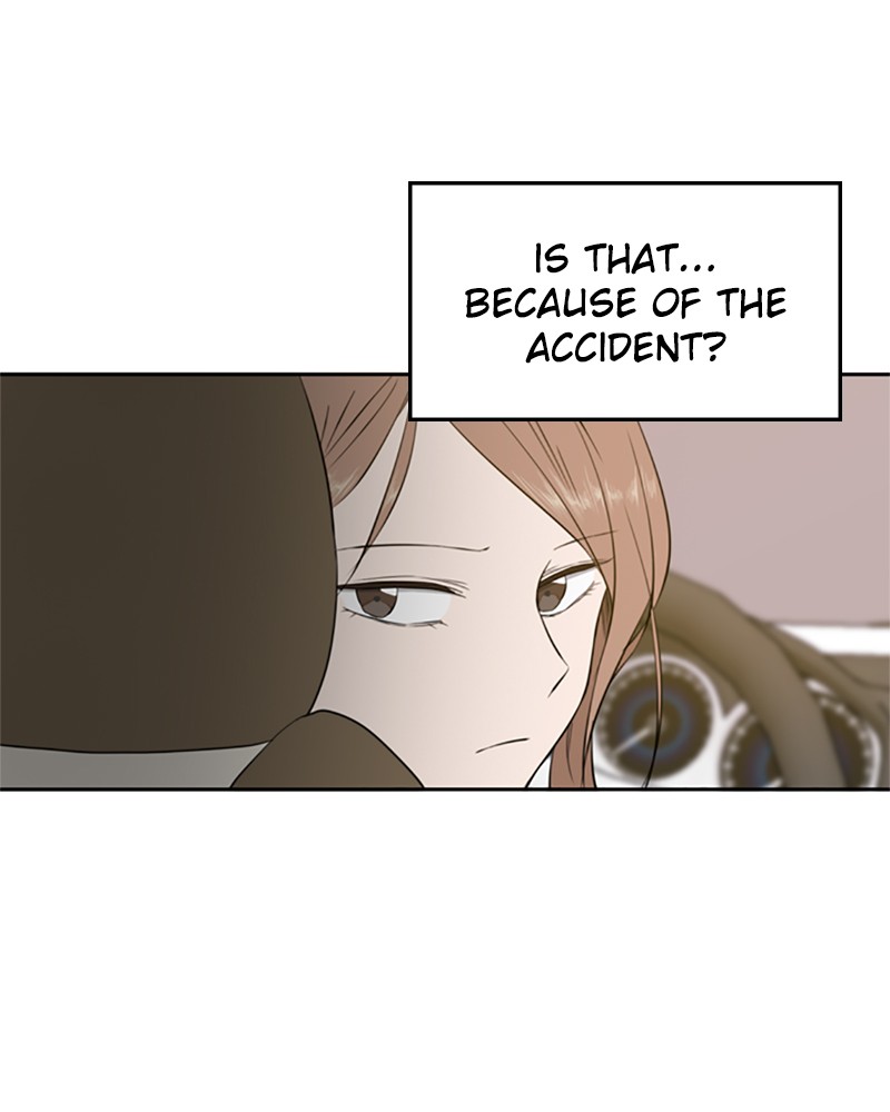 See You in My 19th Life Chapter 13 page 45 - Chapter 13: Episode 13