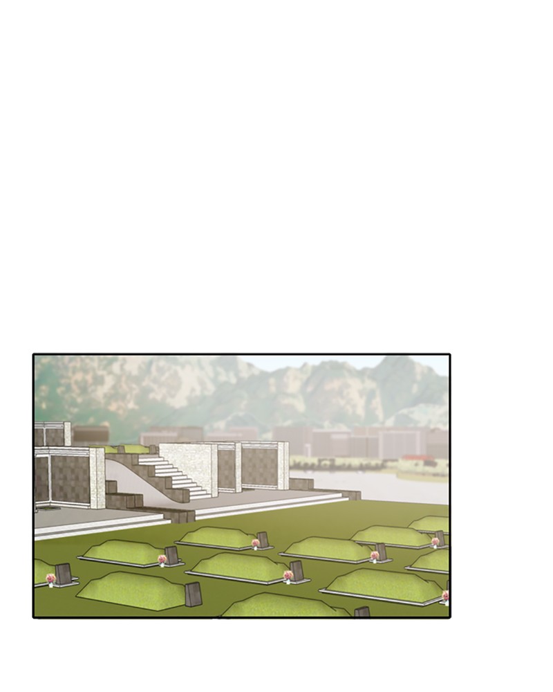 See You in My 19th Life Chapter 13 page 46 - Chapter 13: Episode 13