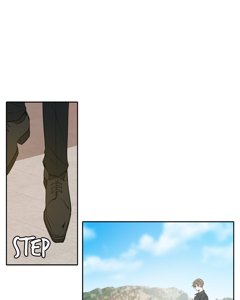 See You in My 19th Life Chapter 13 page 47 - Chapter 13: Episode 13