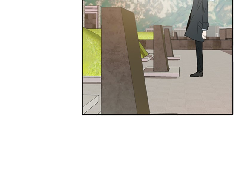 See You in My 19th Life Chapter 13 page 48 - Chapter 13: Episode 13