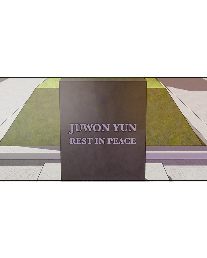 See You in My 19th Life Chapter 13 page 49 - Chapter 13: Episode 13