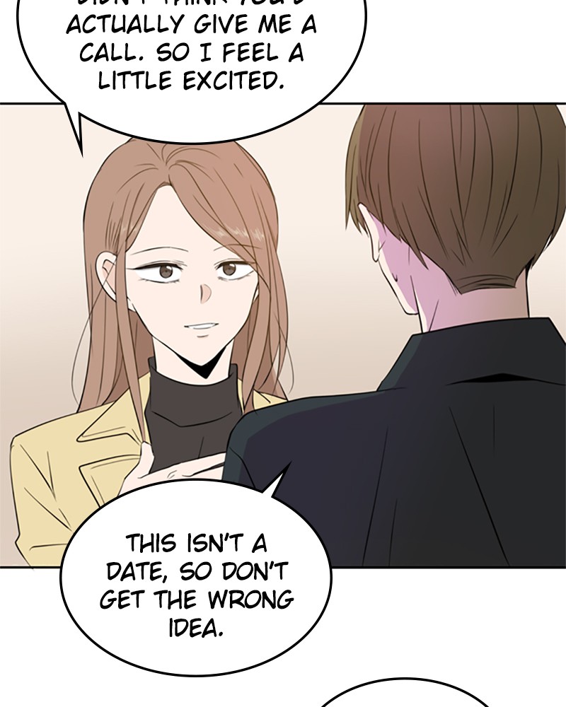 See You in My 19th Life Chapter 13 page 5 - Chapter 13: Episode 13