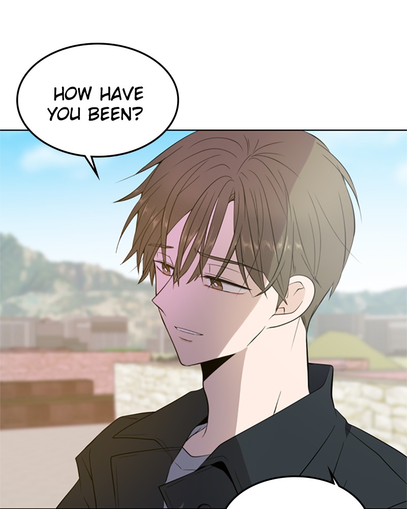 See You in My 19th Life Chapter 13 page 50 - Chapter 13: Episode 13
