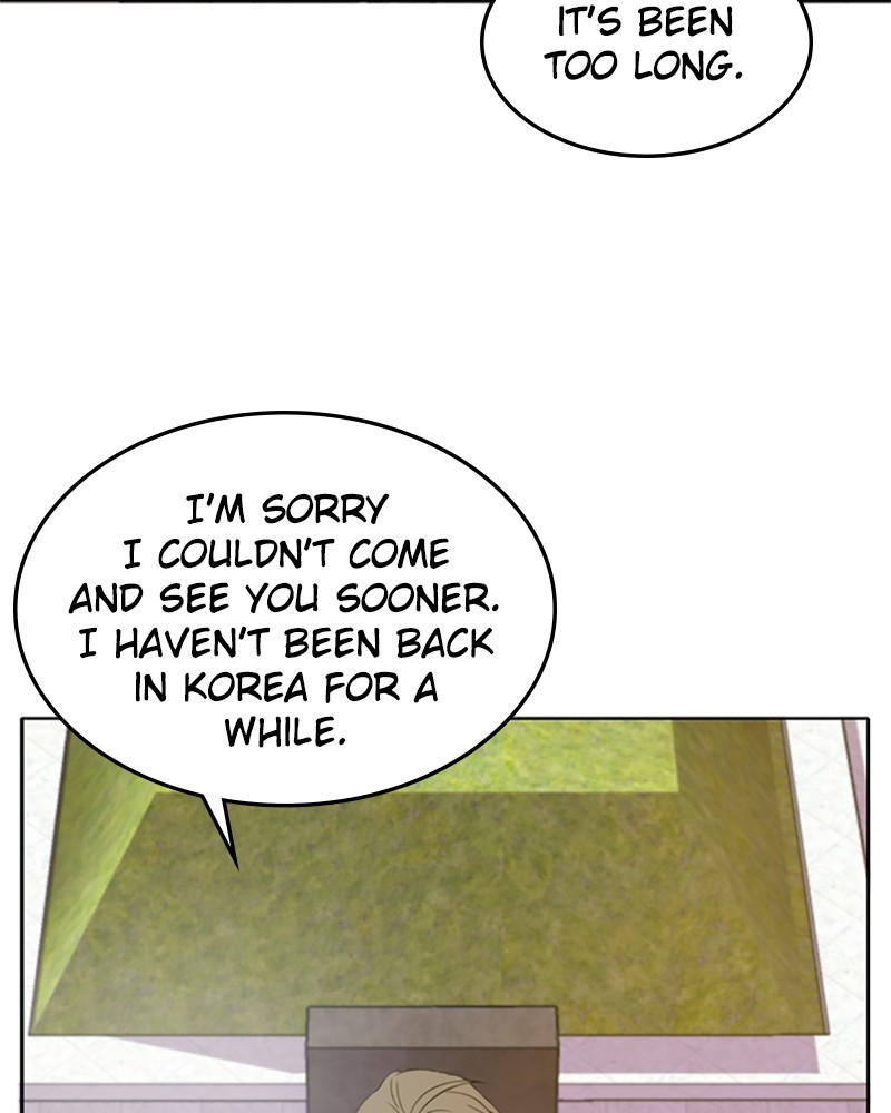See You in My 19th Life Chapter 13 page 51 - Chapter 13: Episode 13