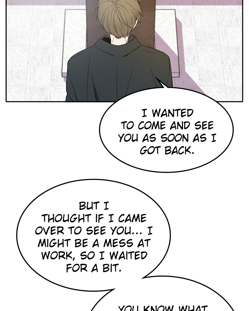 See You in My 19th Life Chapter 13 page 52 - Chapter 13: Episode 13